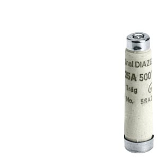 Siemens 5SA281 Turkiye