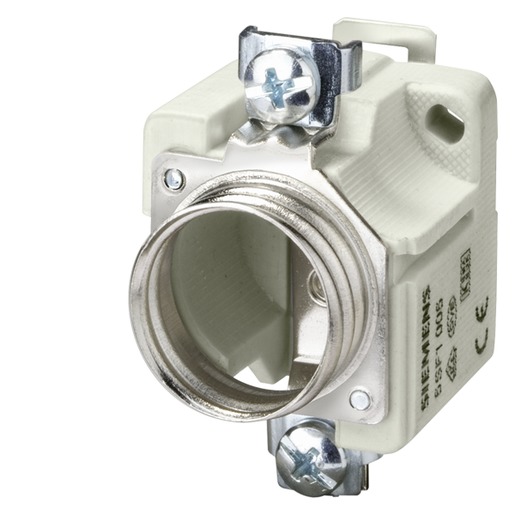 Siemens 5SF1205 Turkiye