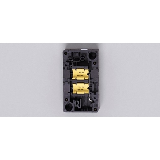 Ifm Electronic ASI-MODUL-UNTERTEIL FK Turkiye