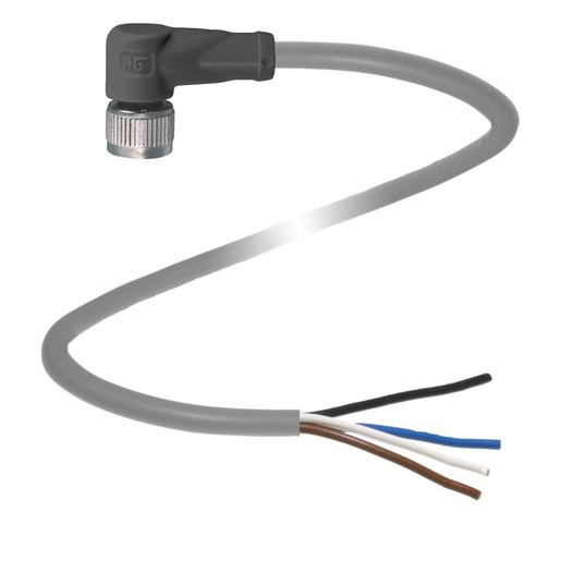 Pepperl+Fuchs V1-W-5M-PUR Turkiye