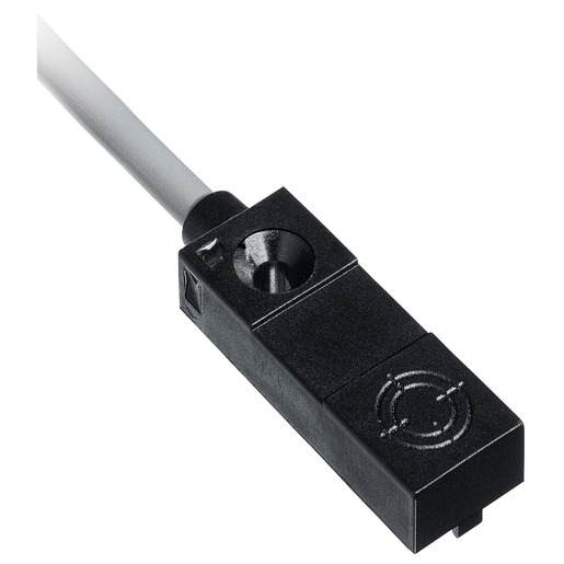 Pepperl+Fuchs NBN4-F29-E2 Turkiye