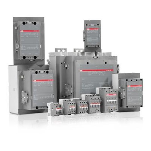 ABB N22E 220-230V 50Hz / 230-240V 60Hz Turkiye