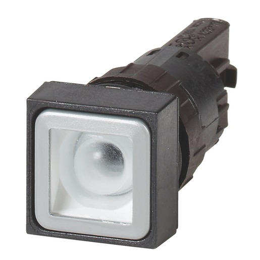 Eaton Electric Q25D-X Turkiye