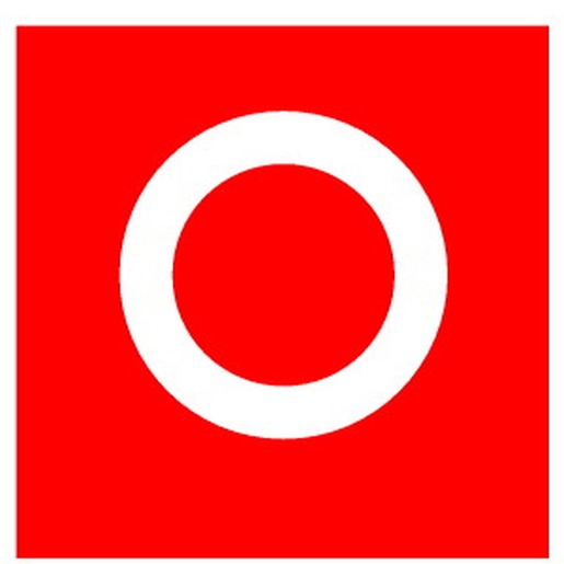 Eaton Electric 10TQ18 Turkiye