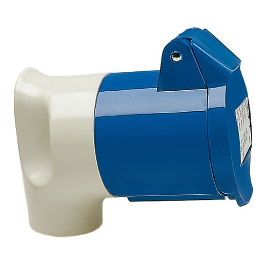 Walther-Werke Ferdinand Walthe 316306 Turkiye