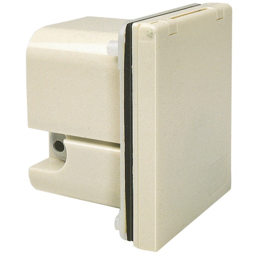 Walther-Werke Ferdinand Walthe 612306 Turkiye