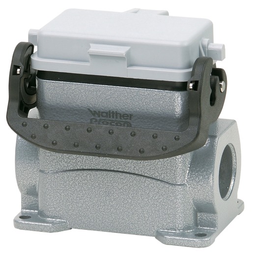 Walther-Werke Ferdinand Walthe P711610MV Turkiye