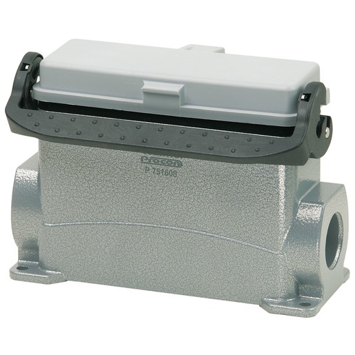 Walther-Werke Ferdinand Walthe P711624MV Turkiye