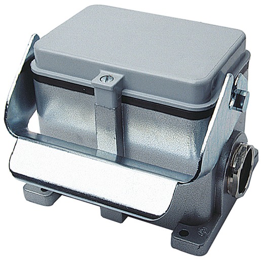 Walther-Werke Ferdinand Walthe T711648MV Turkiye