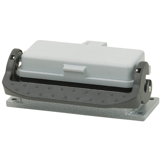 Walther-Werke Ferdinand Walthe 714416 Turkiye
