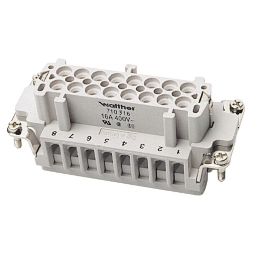 Walther-Werke Ferdinand Walthe 710316 Turkiye