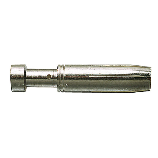 Walther-Werke Ferdinand Walthe 710500 Turkiye