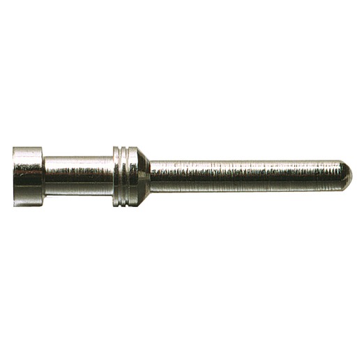 Walther-Werke Ferdinand Walthe 710512 Turkiye