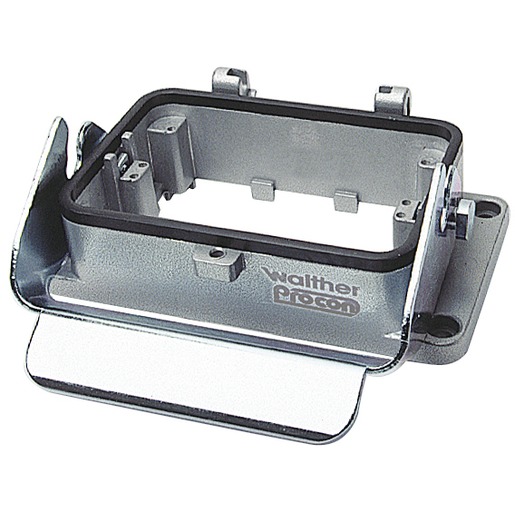 Walther-Werke Ferdinand Walthe 714348 Turkiye