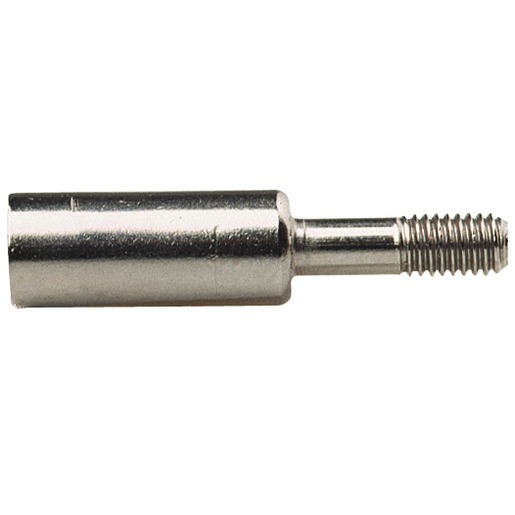 Walther-Werke Ferdinand Walthe 710600 Turkiye