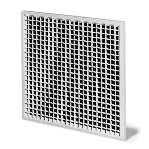 Helios Ventilatoren G 315 Turkiye