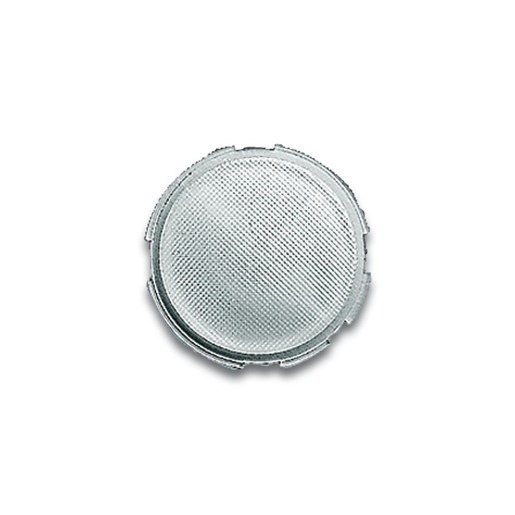 Busch-Jaeger 1557-11 Turkiye