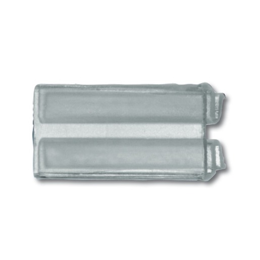 Busch-Jaeger 3099-0-0314 Turkiye