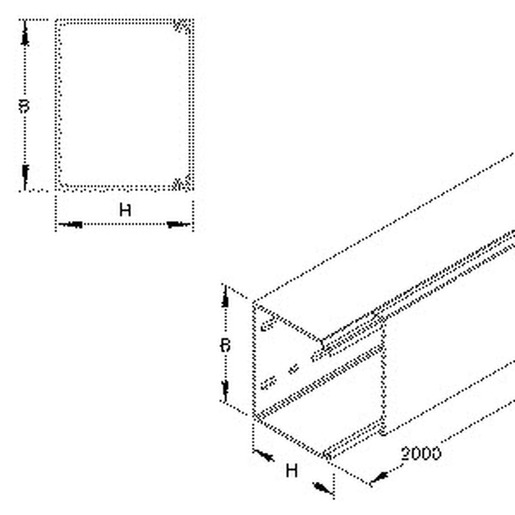 Kleinhuis LDK8080.1 Turkiye