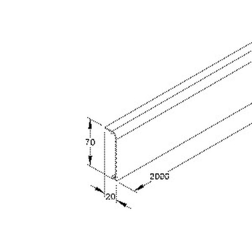 Kleinhuis SD70.1 Turkiye