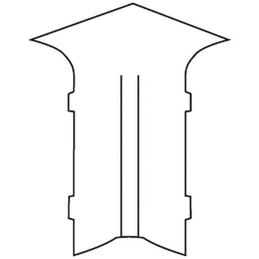 Kleinhuis SFI50.3 Turkiye