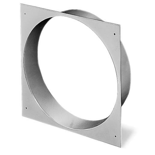 Helios Ventilatoren F 315 Turkiye