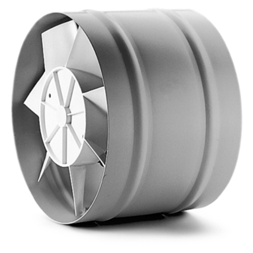 Helios Ventilatoren REW 200/2 Turkiye
