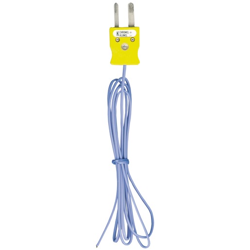 Beha-Amprobe FT300005790D Turkiye