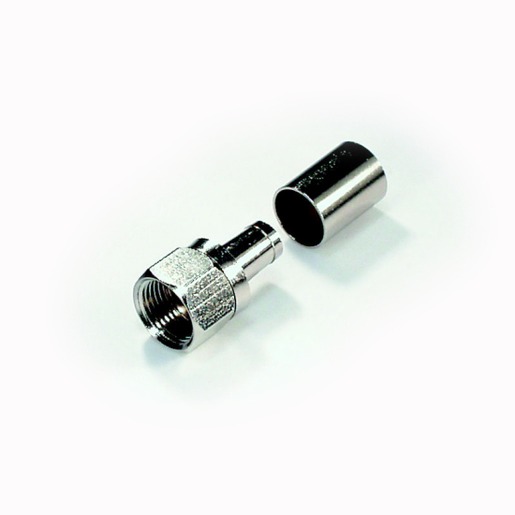 E+P Elektrik F 11 LOSE Turkiye