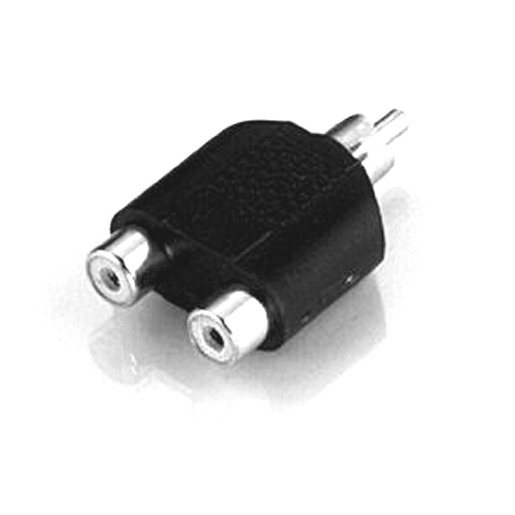 E+P Elektrik GS 18 Turkiye