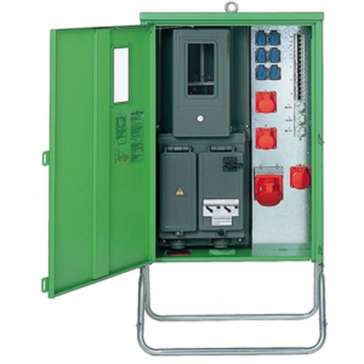 Elektra-Tailfingen AV 63/6211-2 Turkiye
