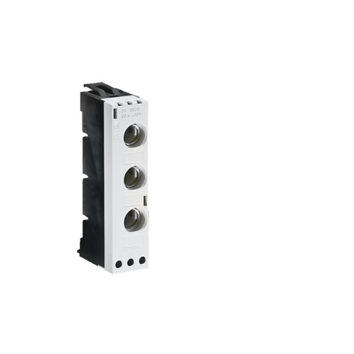 Rittal SV 9630.000 Turkiye