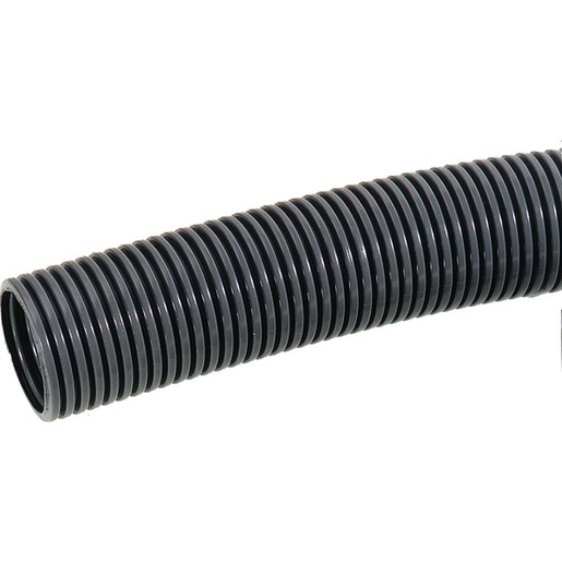Lappkabel 61746960 Turkiye
