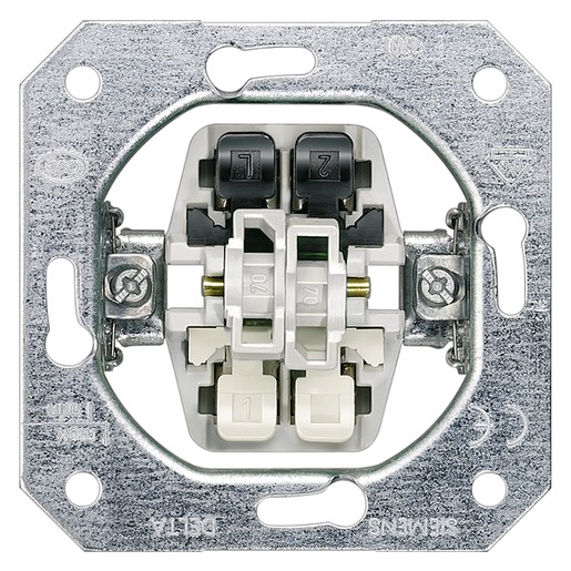 Siemens 5TA2155 Turkiye