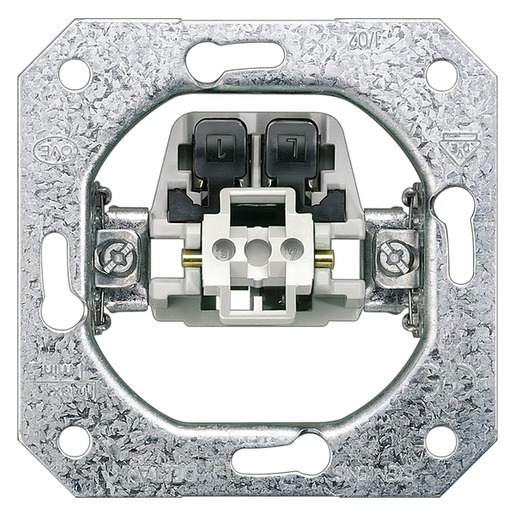 Siemens 5TA2151 Turkiye