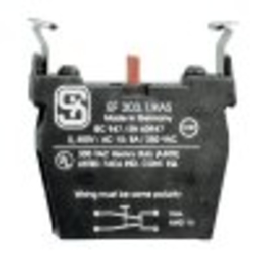 Schmersal EF303.1 Turkiye