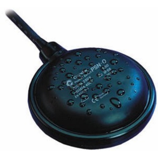 Condor Pressure Control PSN-0 5 m Turkiye