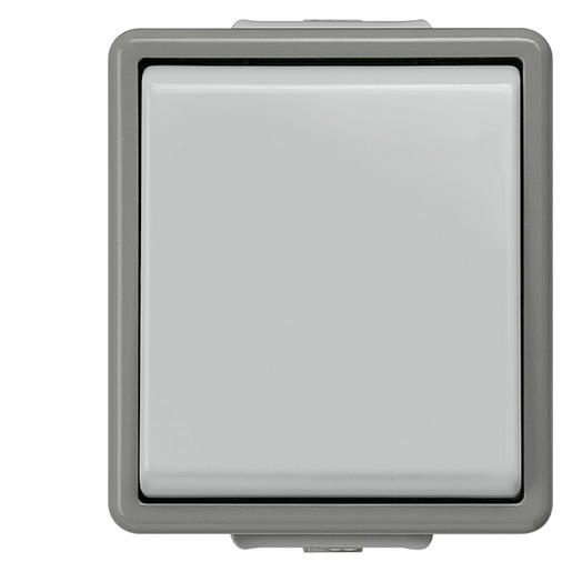 Siemens 5TA4706 Turkiye