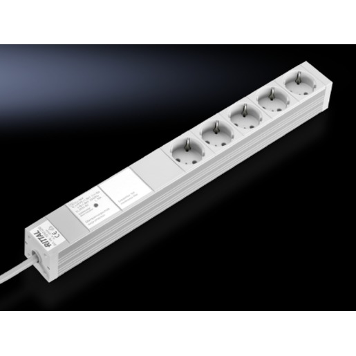 Rittal DK 7240.230 Turkiye