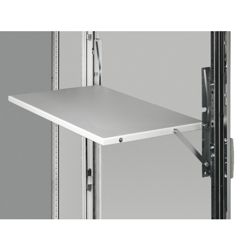 Rittal PS 4638.600 Turkiye