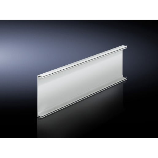 Rittal SV 9605.000 Turkiye