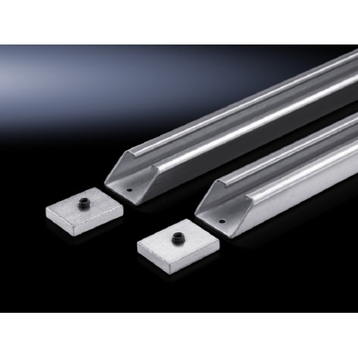 Rittal TS 4333.120 Turkiye