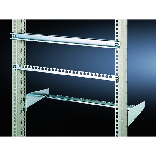 Rittal DK 7016.110 Turkiye