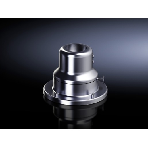 Rittal CP 6663.400 Turkiye