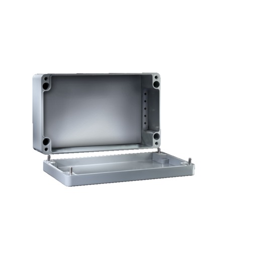 Rittal GA 9108.210 Turkiye