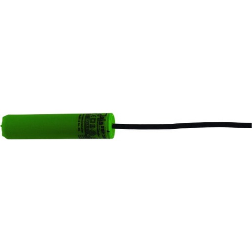 Jola Spezialschalter SSP 3/K/PVC 3M Turkiye