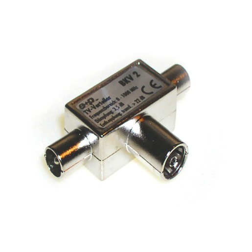 E+P Elektrik BKV 2 LOSE Turkiye