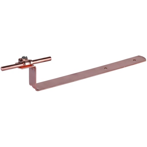 Dehn + Söhne DLH DQ 6.10 H55 L260 CU Turkiye