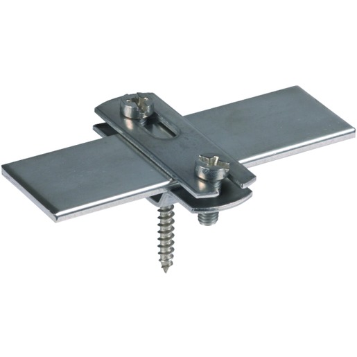 Dehn + Söhne FBH ZS 30 B6.5X16 HS5X50 V2A Turkiye