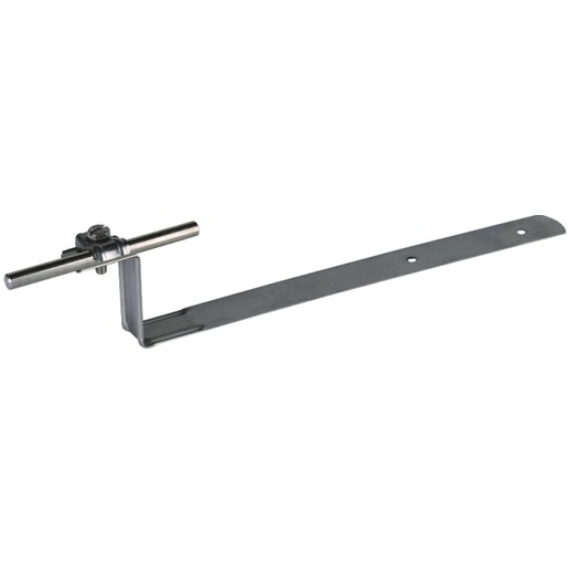 Dehn + Söhne DLH DQ 6.10 H55 L260 V2A Turkiye